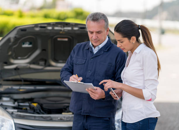 Full coverage car insurance in Wasilla, AK