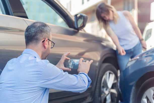 Car insurance rates in Wasilla