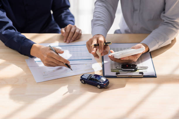 Local Wasilla, AK insurance for Wasilla drivers